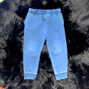 Gymboree Joggers